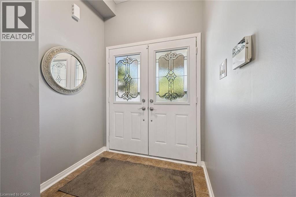 97 Meadowlark Drive Property Photo 4