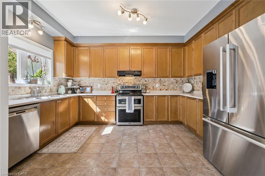 97 Meadowlark Drive Property Photo 11