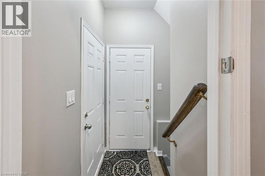 97 Meadowlark Drive Property Photo 16