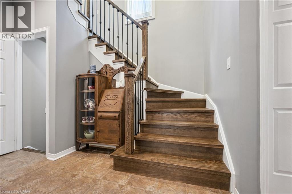 97 Meadowlark Drive Property Photo 18