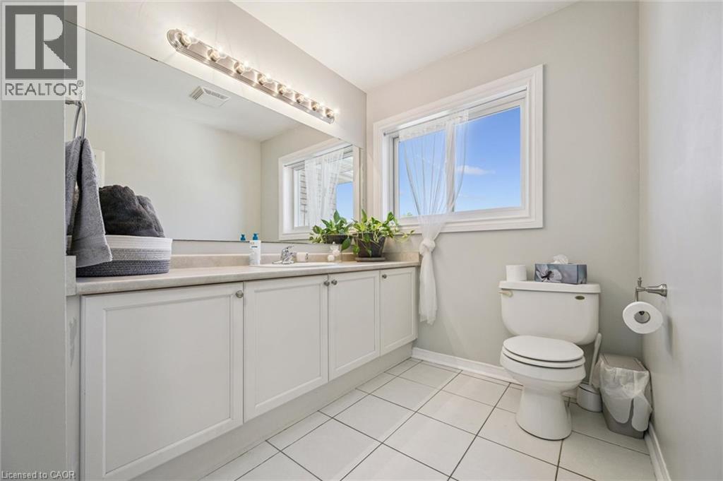 97 Meadowlark Drive Property Photo 31