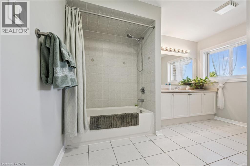 97 Meadowlark Drive Property Photo 32