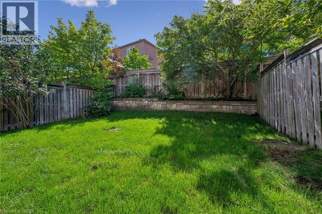97 Meadowlark Drive Property Photo 38