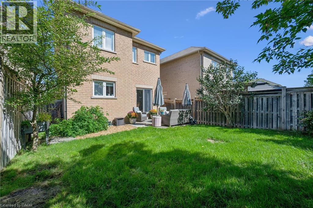 97 Meadowlark Drive Property Photo 39