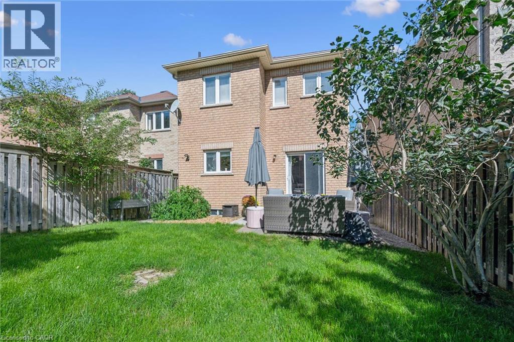 97 Meadowlark Drive Property Photo 40