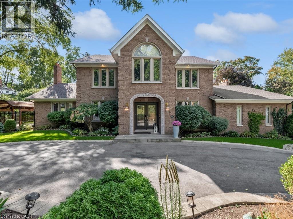 214 Lovers Lane Property Photo 1