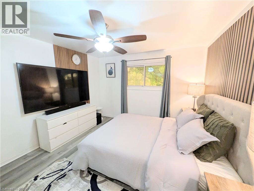 22 Riverdale Drive Unit# 1 Property Photo 11