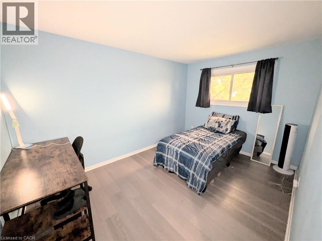 22 Riverdale Drive Unit# 1 Property Photo 14