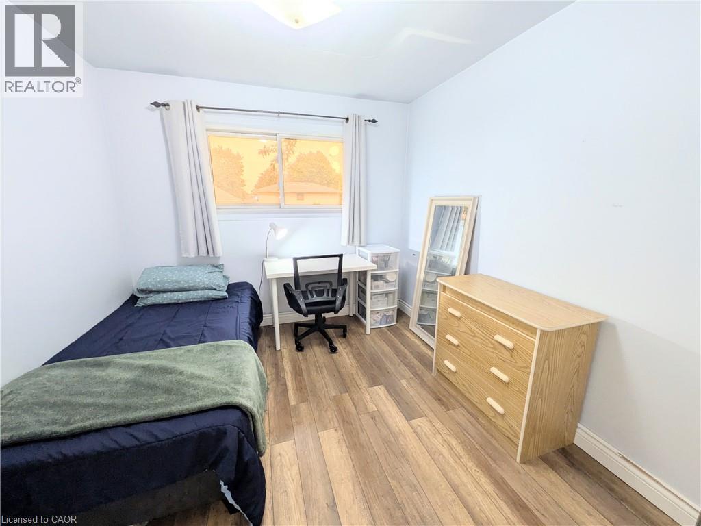 22 Riverdale Drive Unit# 1 Property Photo 15
