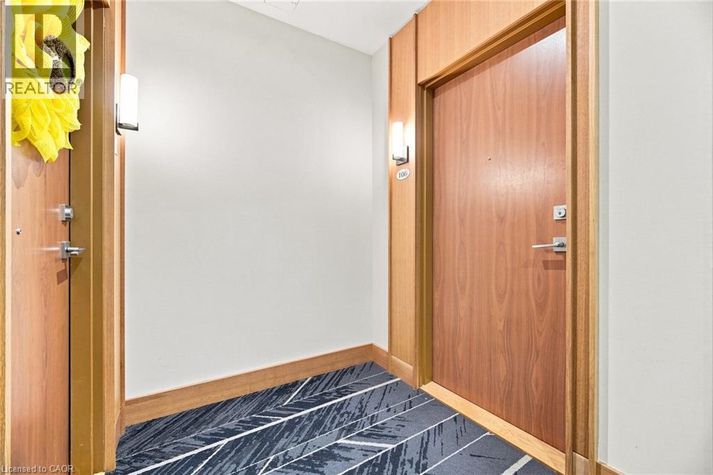 1441 Elgin Street Unit# 106 Property Photo 6