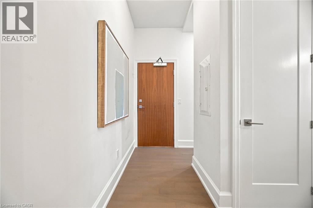 1441 Elgin Street Unit# 106 Property Photo 7