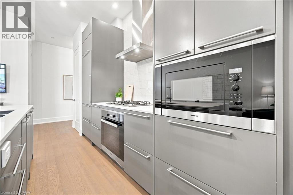 1441 Elgin Street Unit# 106 Property Photo 10