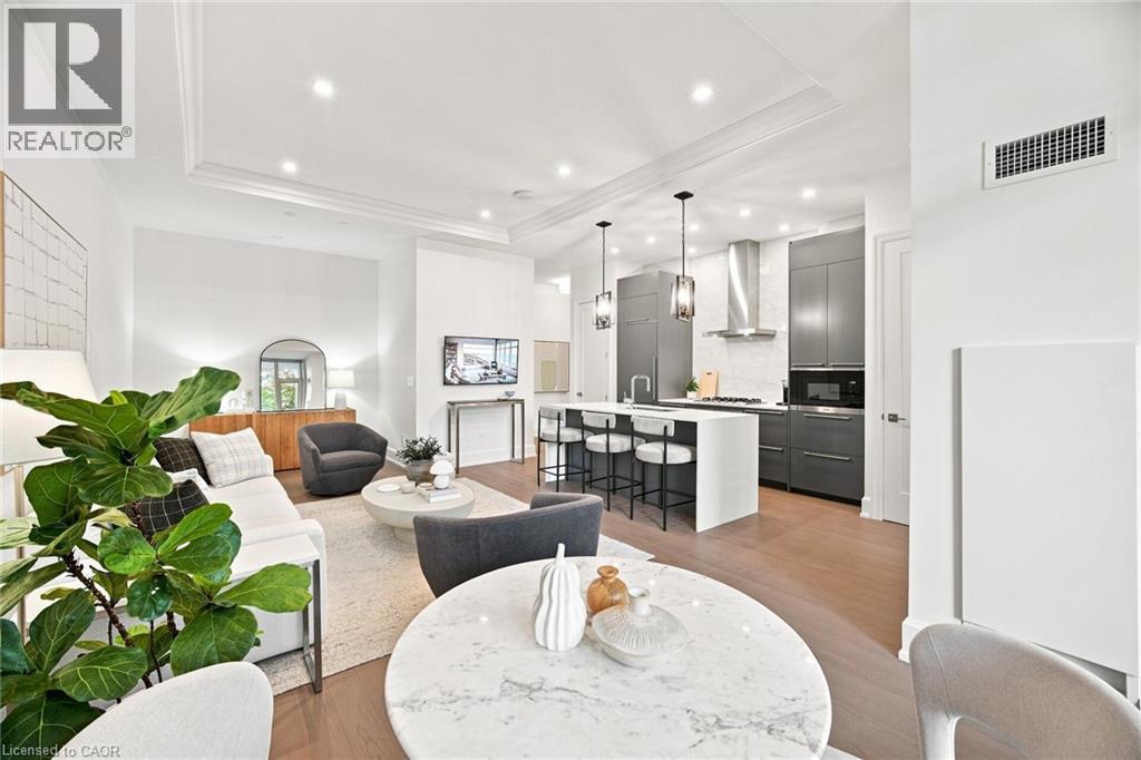 1441 Elgin Street Unit# 106 Property Photo 20