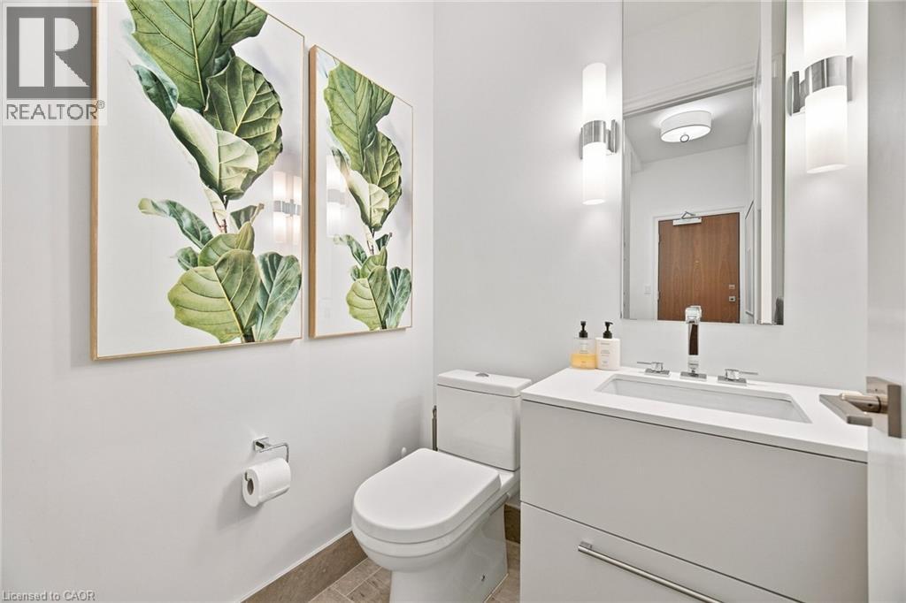 1441 Elgin Street Unit# 106 Property Photo 21