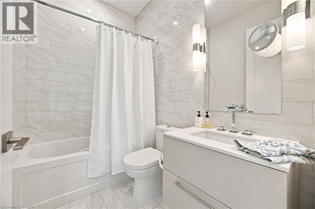 1441 Elgin Street Unit# 106 Property Photo 25