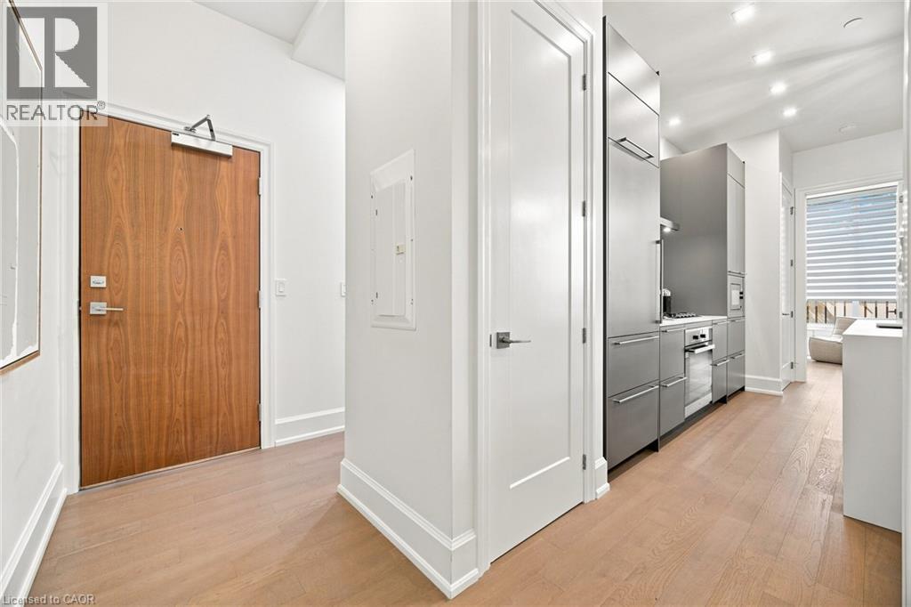 1441 Elgin Street Unit# 106 Property Photo 27