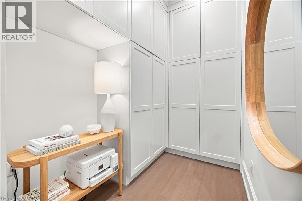 1441 Elgin Street Unit# 106 Property Photo 28