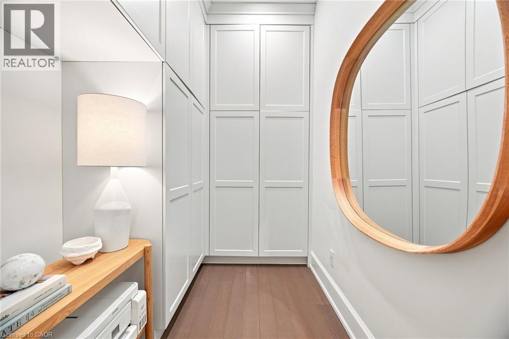 1441 Elgin Street Unit# 106 Property Photo 29