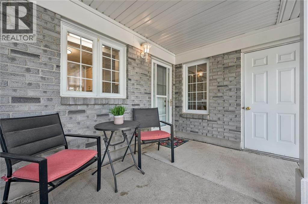 21 Foell Street Unit# 6 Property Photo 3