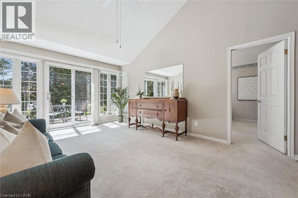 21 Foell Street Unit# 6 Property Photo 6