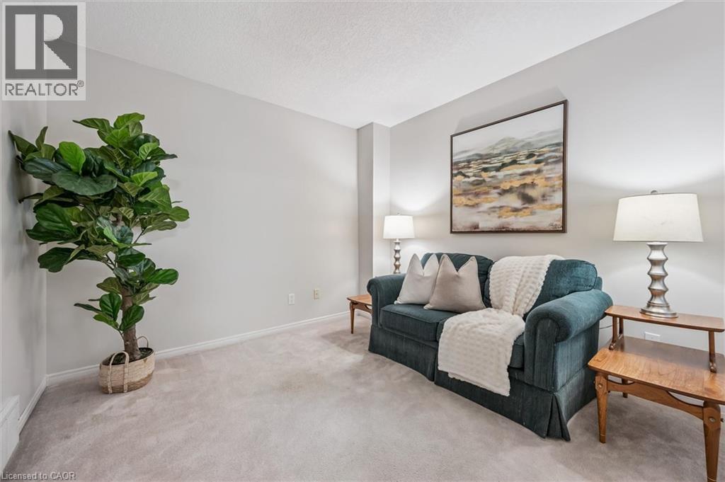 21 Foell Street Unit# 6 Property Photo 10