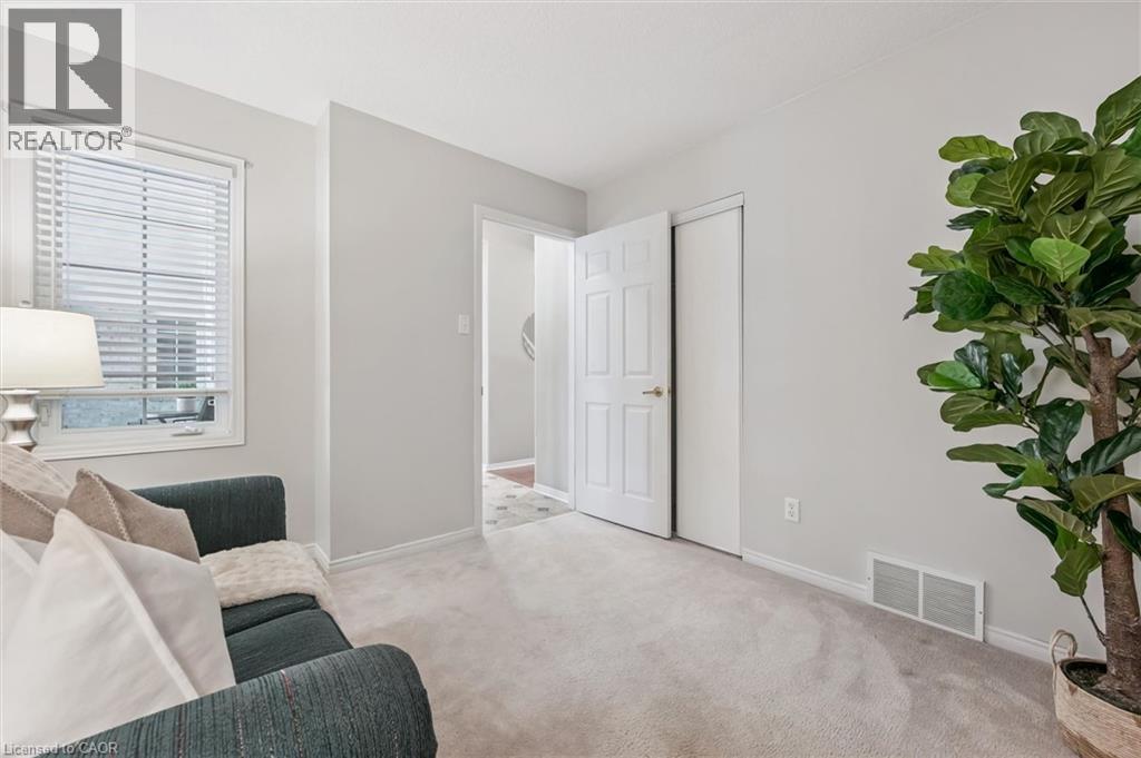 21 Foell Street Unit# 6 Property Photo 11