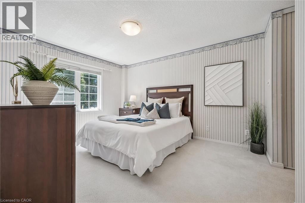 21 Foell Street Unit# 6 Property Photo 12