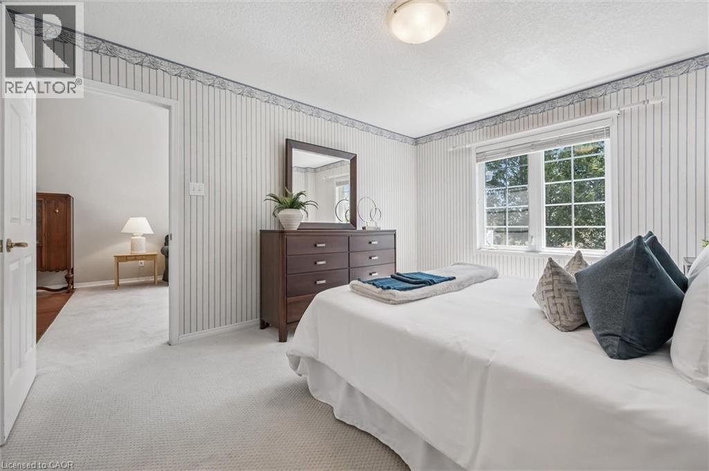 21 Foell Street Unit# 6 Property Photo 13