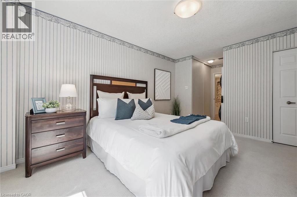 21 Foell Street Unit# 6 Property Photo 14