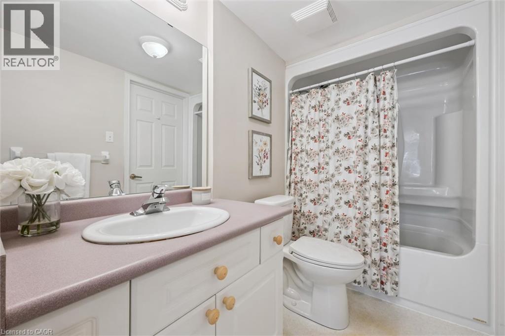 21 Foell Street Unit# 6 Property Photo 16