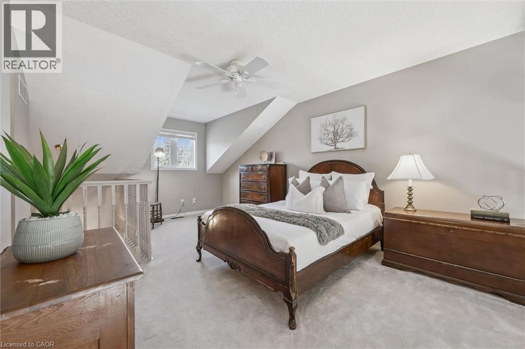 21 Foell Street Unit# 6 Property Photo 17