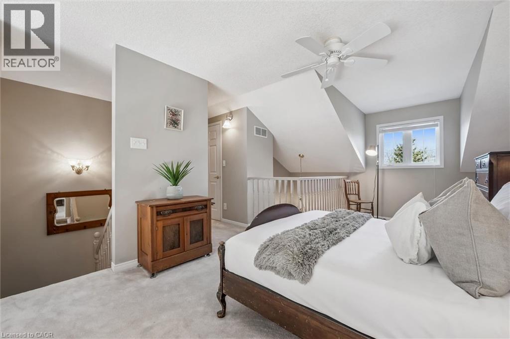 21 Foell Street Unit# 6 Property Photo 18