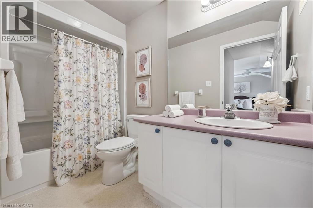 21 Foell Street Unit# 6 Property Photo 20
