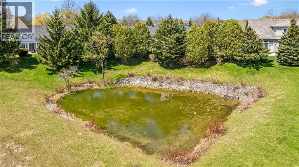 21 Foell Street Unit# 6 Property Photo 30
