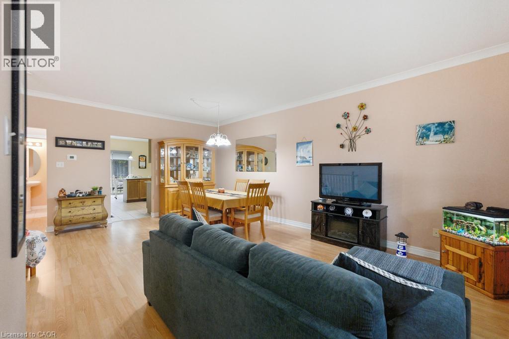 34 Southbrook Drive Unit# 7 Property Photo 3