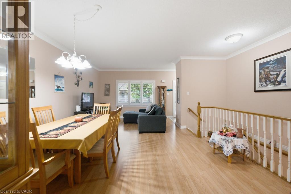 34 Southbrook Drive Unit# 7 Property Photo 5