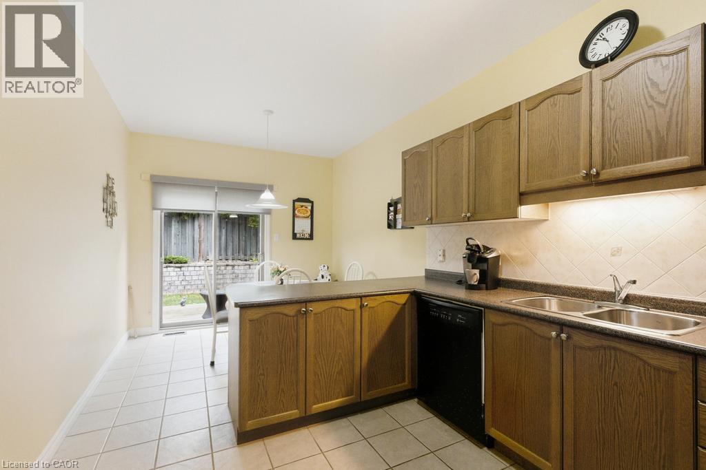 34 Southbrook Drive Unit# 7 Property Photo 7