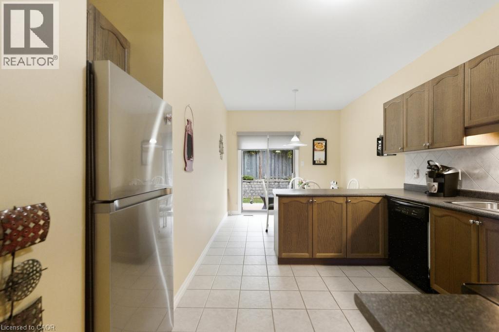 34 Southbrook Drive Unit# 7 Property Photo 8