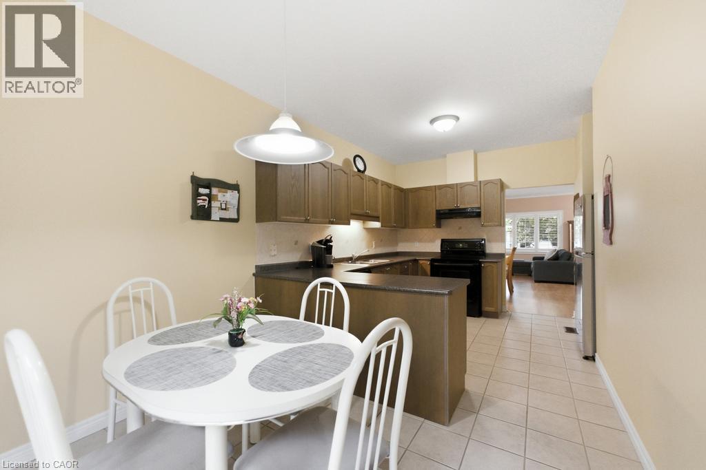 34 Southbrook Drive Unit# 7 Property Photo 9