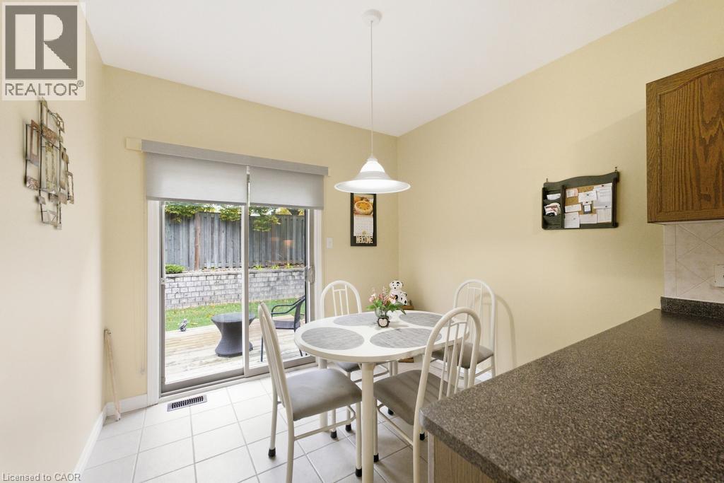 34 Southbrook Drive Unit# 7 Property Photo 10