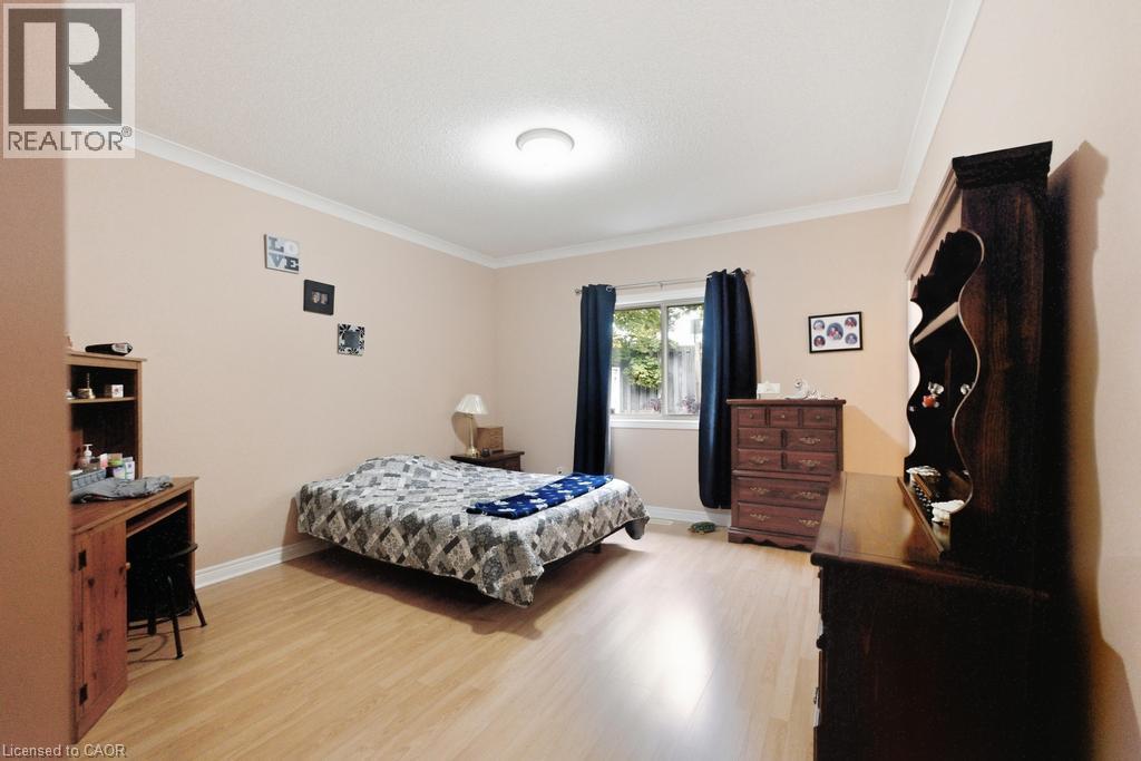34 Southbrook Drive Unit# 7 Property Photo 11