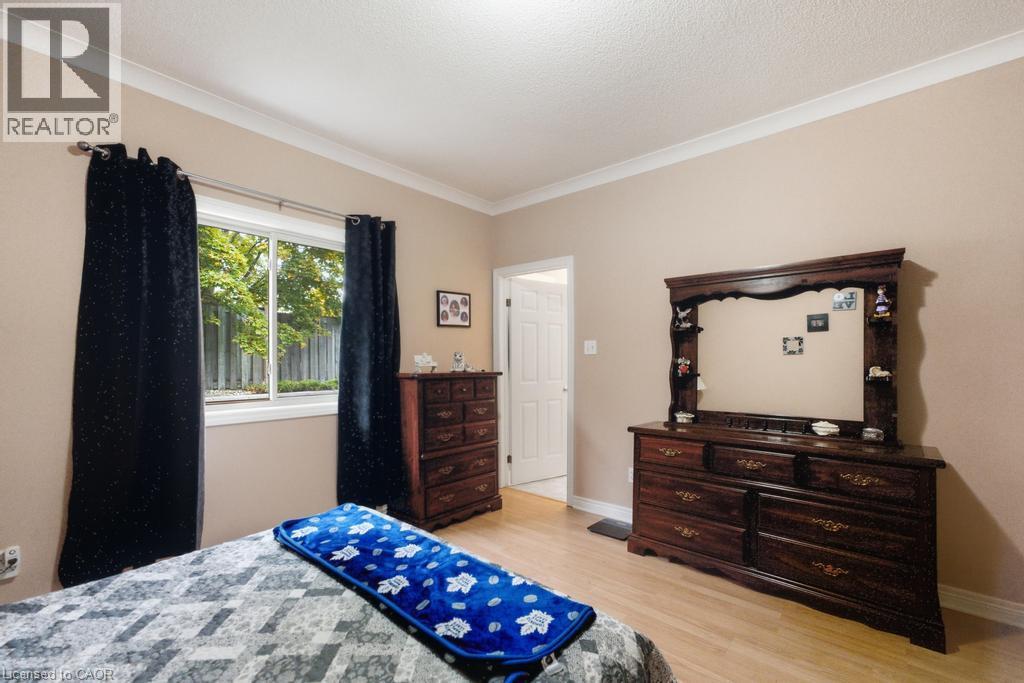 34 Southbrook Drive Unit# 7 Property Photo 12
