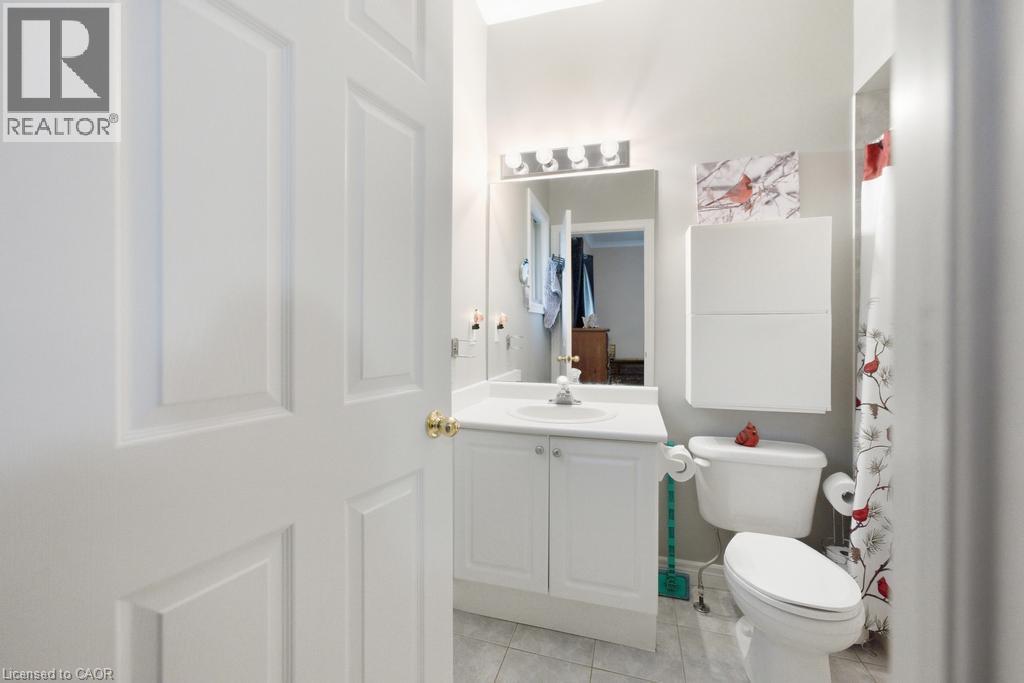 34 Southbrook Drive Unit# 7 Property Photo 13