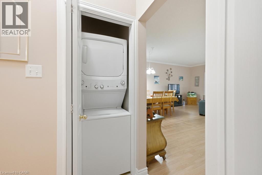 34 Southbrook Drive Unit# 7 Property Photo 15