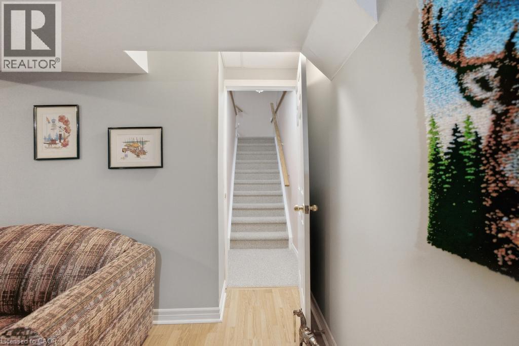 34 Southbrook Drive Unit# 7 Property Photo 16