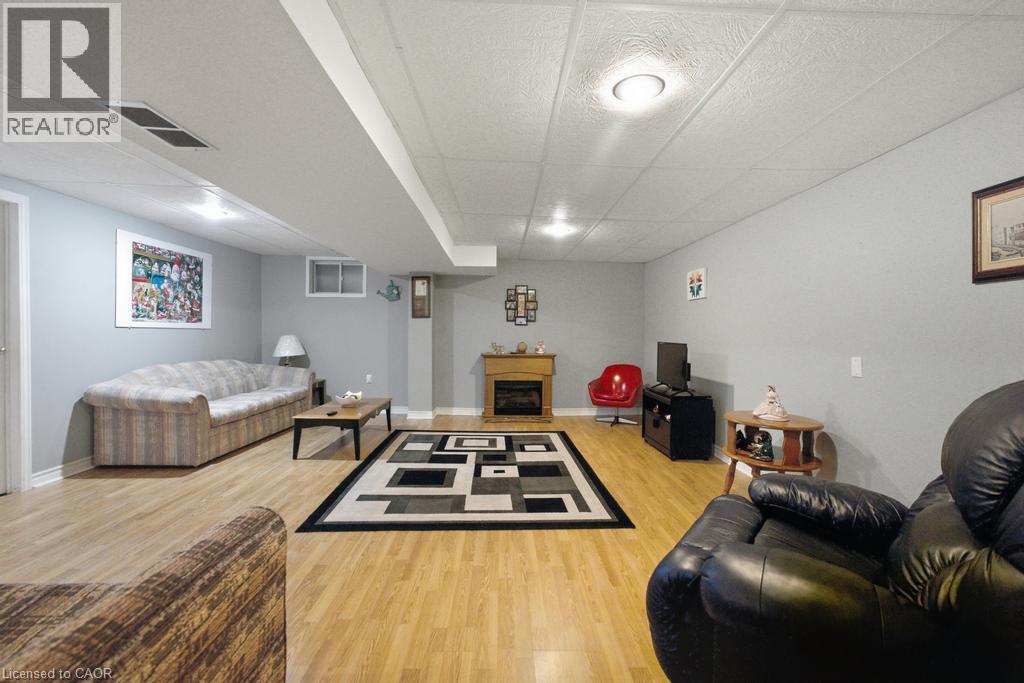34 Southbrook Drive Unit# 7 Property Photo 17