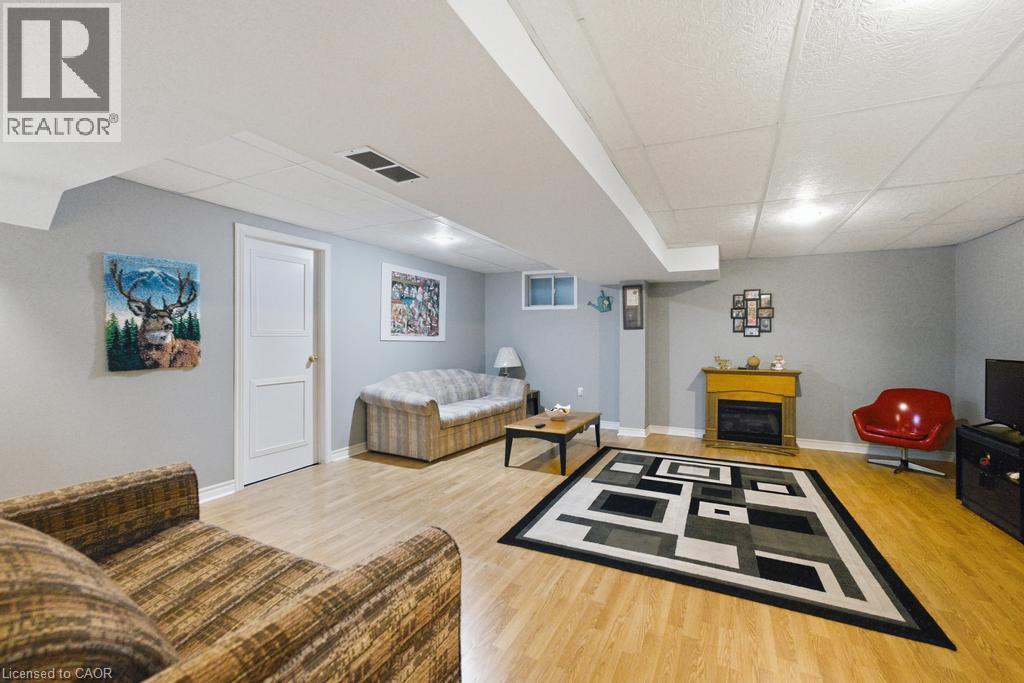 34 Southbrook Drive Unit# 7 Property Photo 18