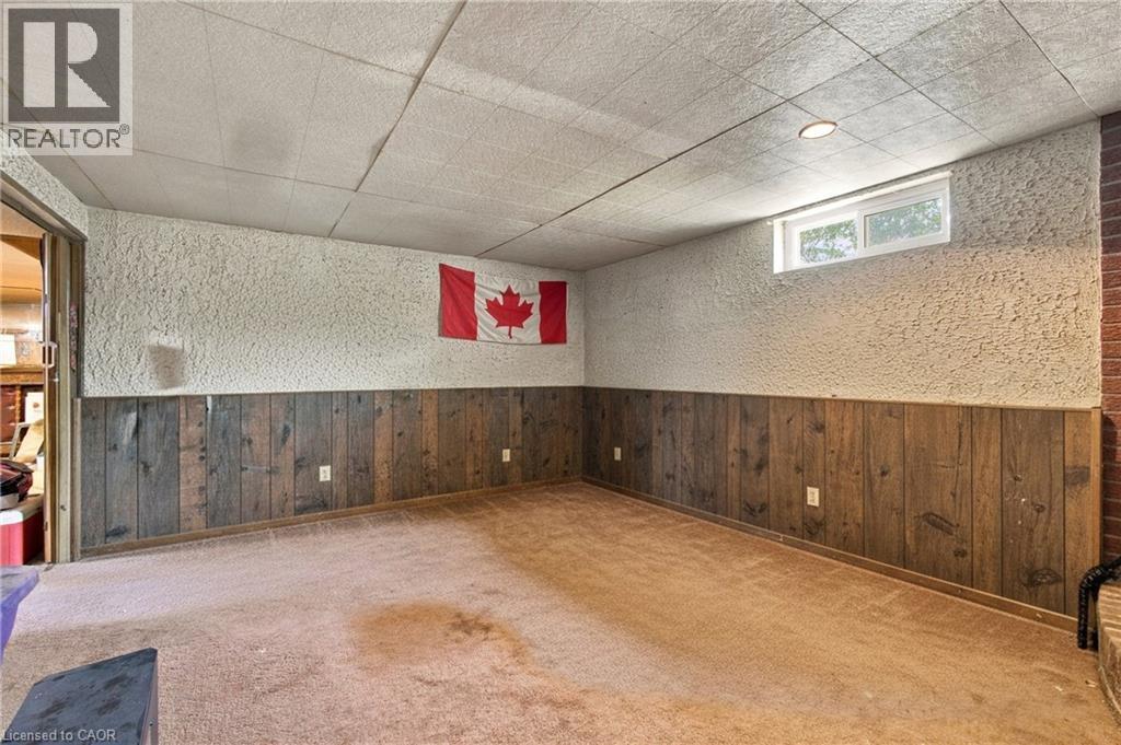135 Cedarhill Crescent Property Photo 24