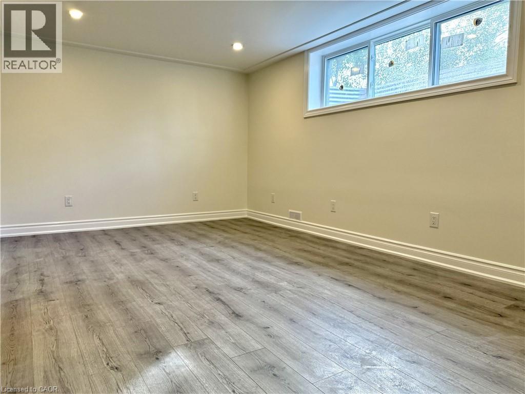 62 Bond Street Unit# 1 Property Photo 4