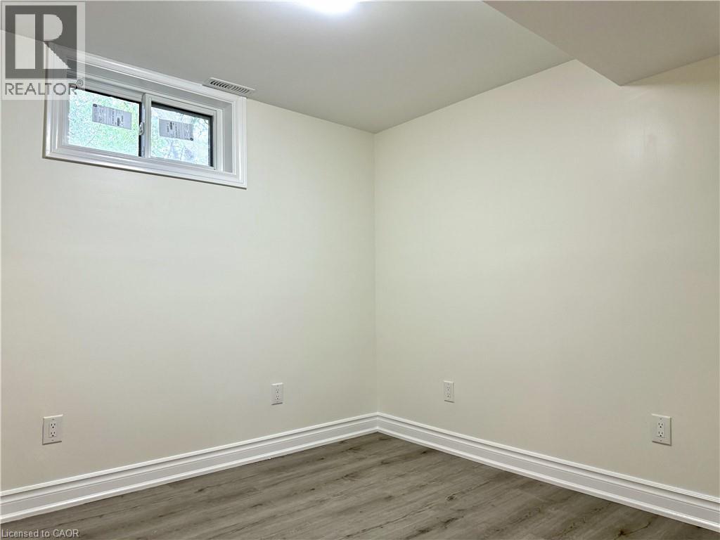 62 Bond Street Unit# 1 Property Photo 6